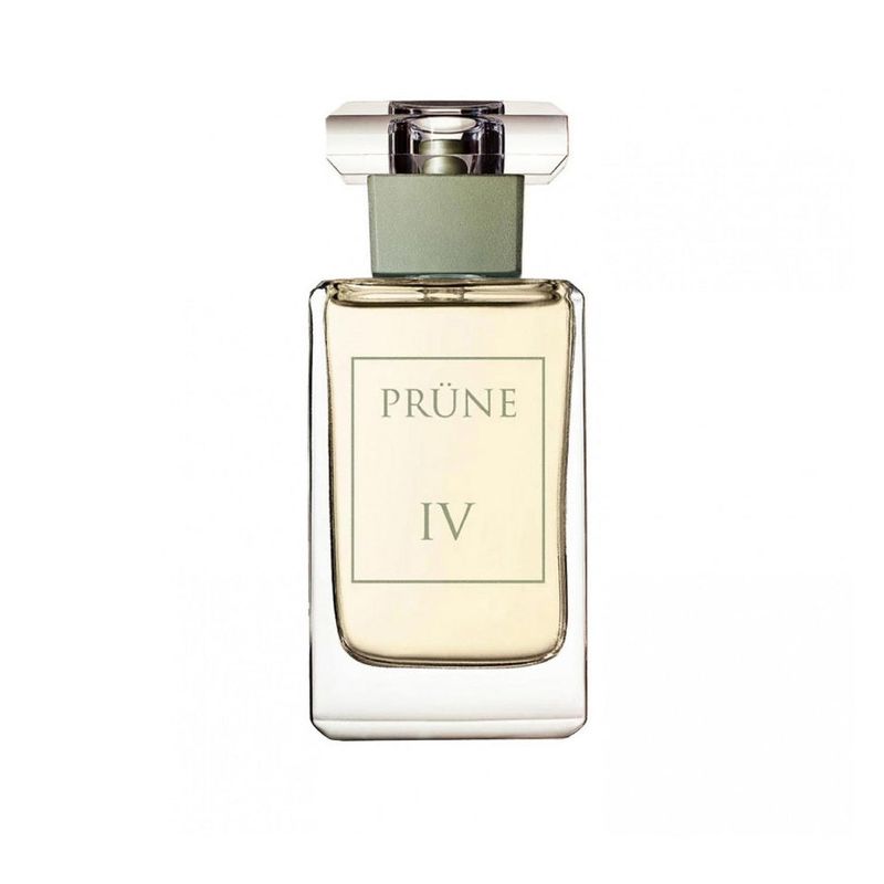 PRUNE-IV-EDT-50-ML---1