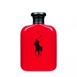POLO-RED-EDT-125-ML---1