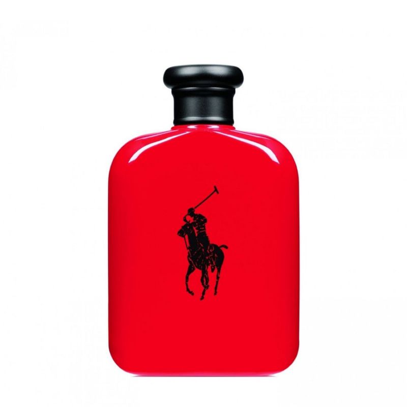 POLO-RED-EDT-125-ML---1