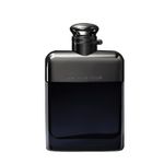 RALPH-S-CLUB-EDP-100-ML---1