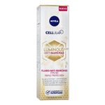 NIVEA-FLUIDO-DE-DIA-LUMINOUS-ANTI-MANCHAS-FPS-50--50-ML---2