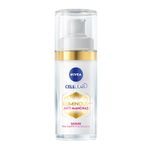 NIVEA-SERUM-FACIAL-LUMINOUS-ANTIMANCHAS-30-GRS---1