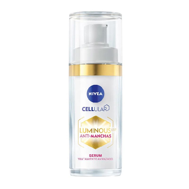NIVEA-SERUM-FACIAL-LUMINOUS-ANTIMANCHAS-30-GRS---1