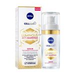 NIVEA-SERUM-FACIAL-LUMINOUS-ANTIMANCHAS-30-GRS---2