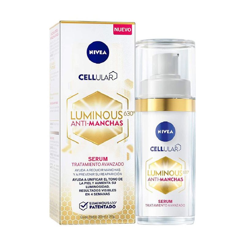 NIVEA-SERUM-FACIAL-LUMINOUS-ANTIMANCHAS-30-GRS---2