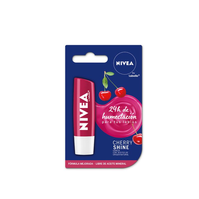 PROTECTOR-LABIAL-NIVEA-CEREZA-FRUITY-SHINE---3