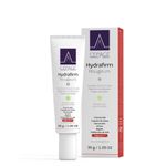 HYDRAFIRM-ROUGEURS-CREMA-30-GRS---2
