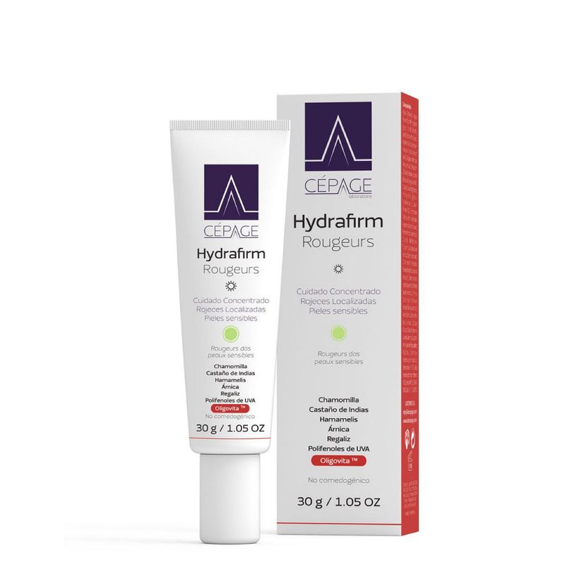 HYDRAFIRM-ROUGEURS-CREMA-30-GRS---2