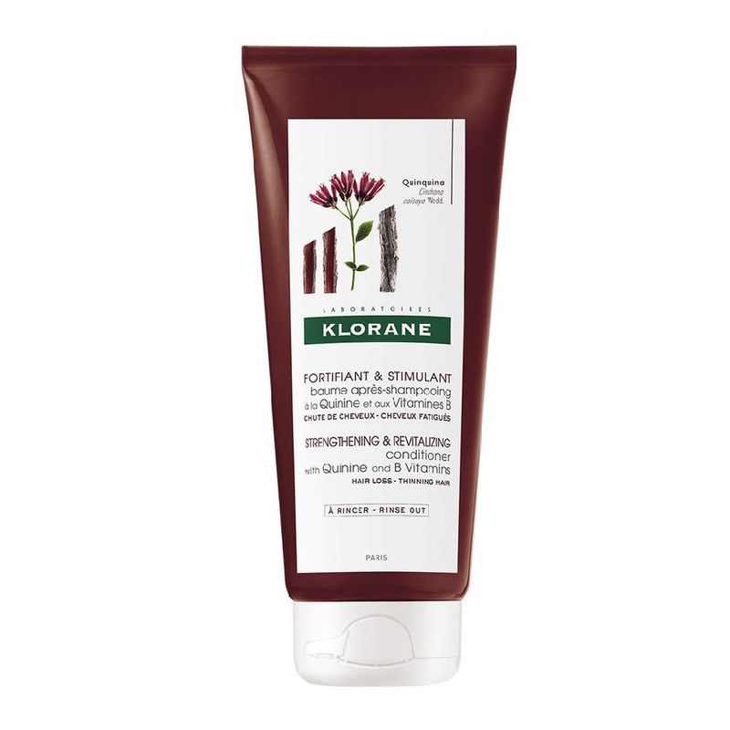 KLORANE-QUININA-BALSAMO-200-ML---1