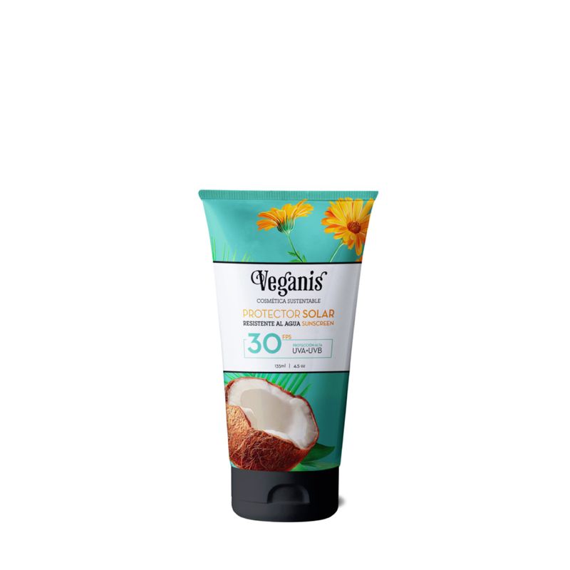 PROTECTOR-SOLAR-VEGANIS-FPS30-135-ML---1