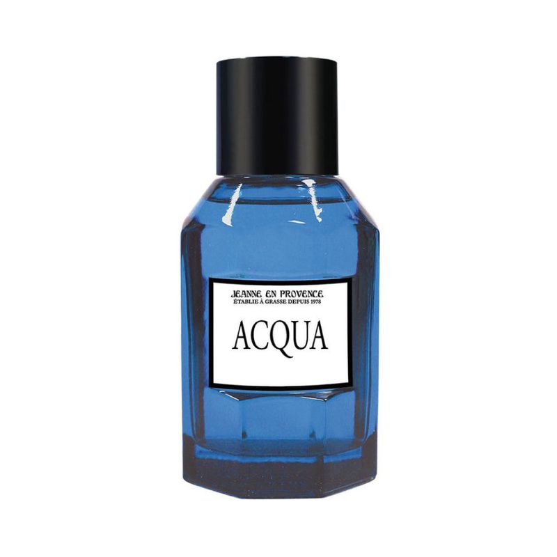 JEANNE-EN-PROVENCE-ACQUA-EDT-100-ML---1