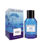 JEANNE-EN-PROVENCE-ACQUA-EDT-100-ML---2