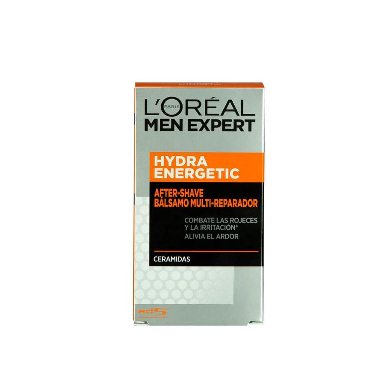L-OREAL-MEN-EXPERT-HYDRA-ENERGETIC-AFTER-SHAVE-GEL-100-ML---1