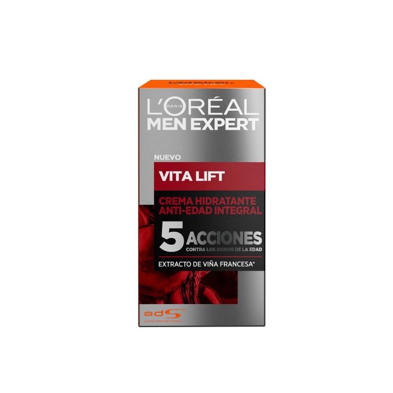 L-OREAL-MEN-EXPERT-VITALIF-CREMA-ANTI-EDAD-50-ML---1