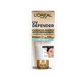 PROTECTOR-SOLAR-UV-DEFENDER-ANTI-BRILLO-SIN-COLOR-FPS-50---2