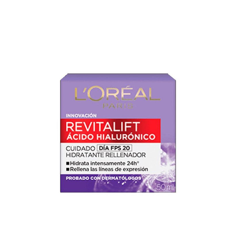 REVITALIFT-ACIDO-HIALURONICO-DIA-CREMA-50-ML---1