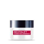 REVITALIFT-ACIDO-HIALURONICO-DIA-CREMA-50-ML---2