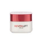 REVITALIFT-CREMA-EXPERTISE-FPS30-50-ML---2