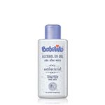 ALCOHOL-EN-GEL-CON-ALOE-VERA-BABELITO-70-ML---1