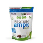 AMPK-NUTRI-VEGAN-PROTEIN-CHOCOLATE-506-GR---1