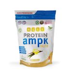 AMPK-NUTRI-VEGAN-PROTEIN-VAINILLA-506-GR---1