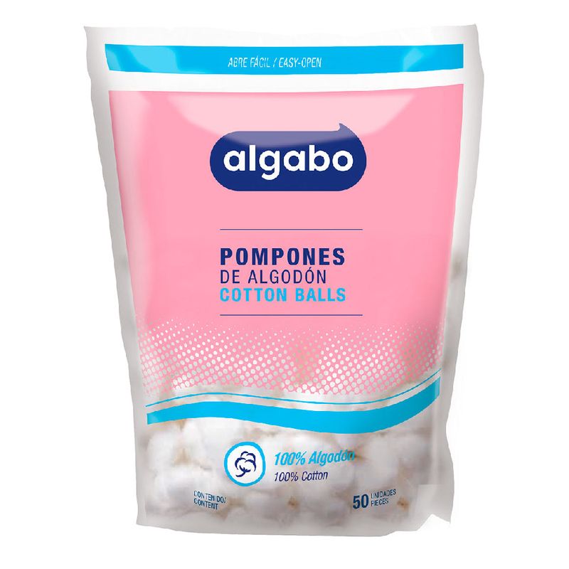 ALGABO-POMPONES-DE-ALGODON-50-UNIDADES---1