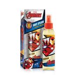 AVENGERS-IRON-MAN-BODYSPLASH-125-ML---1
