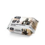 STAR-WARS-BABY-YODA-TOALLITAS-ANTIBACTERIALES-25-UNIDADES---1