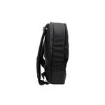 MOCHILA-MARK-NEGRA-BLAQUE---2