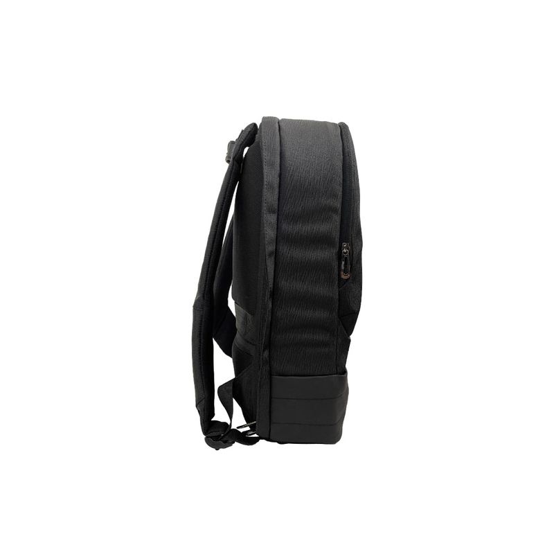 MOCHILA-MARK-NEGRA-BLAQUE---2