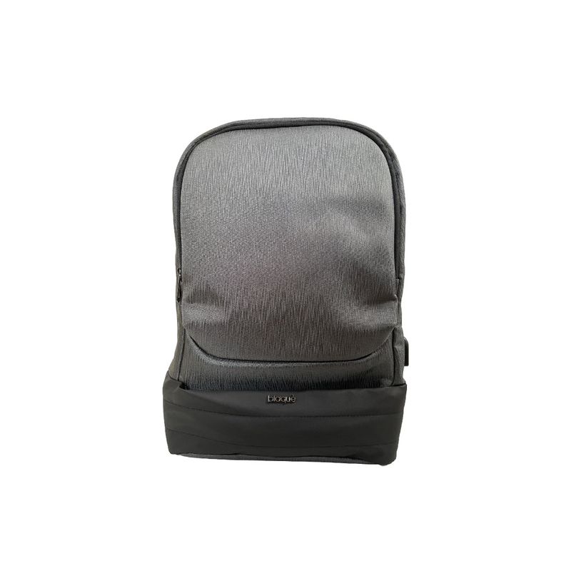 MOCHILA-MARK-GRIS-BLAQUE---1