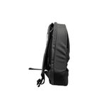 MOCHILA-MARK-GRIS-BLAQUE---2