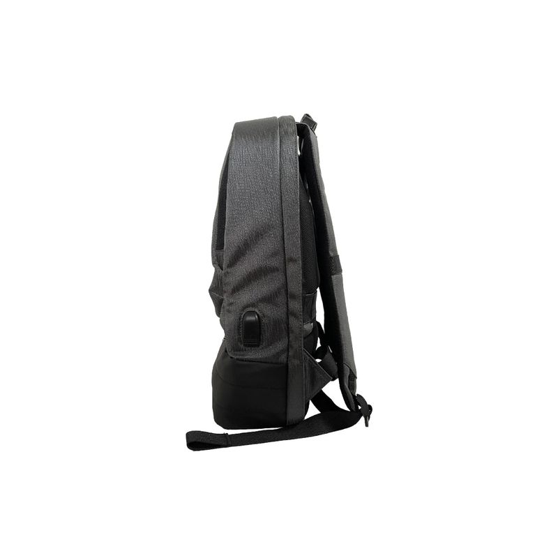 MOCHILA-MARK-GRIS-BLAQUE---3