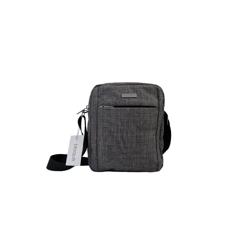MORRAL-JOBS-GRIS-BLAQUE---1