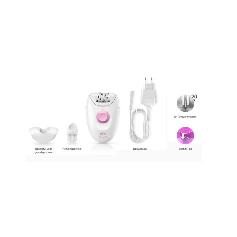 DEPILADORA-BRAUN-SILK-EPIL-SE1170N---2