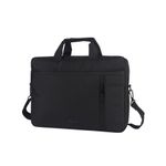 MALETIN-PORTANOTEBOOK-DOBLE-BOLSILLO---1