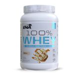 ENA-100--WHEY-PROTEIN-VAINILLA-907-GRS---1