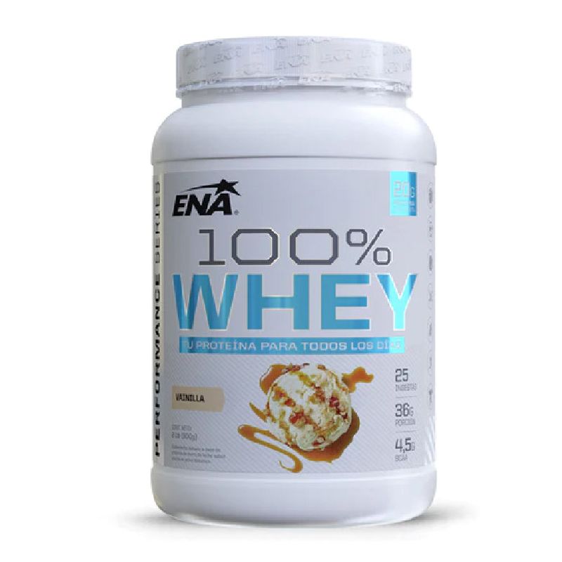 ENA-100--WHEY-PROTEIN-VAINILLA-907-GRS---1