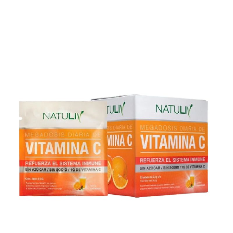 ENA-NATULIV-VITAMINA-C-EN-SOBRES-SABOR-NARANJA---1