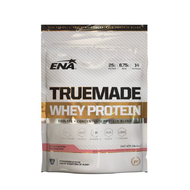 ENA-TRUEMADE-WHEY-PROTEIN-FRUTILLA-453-GRS---1