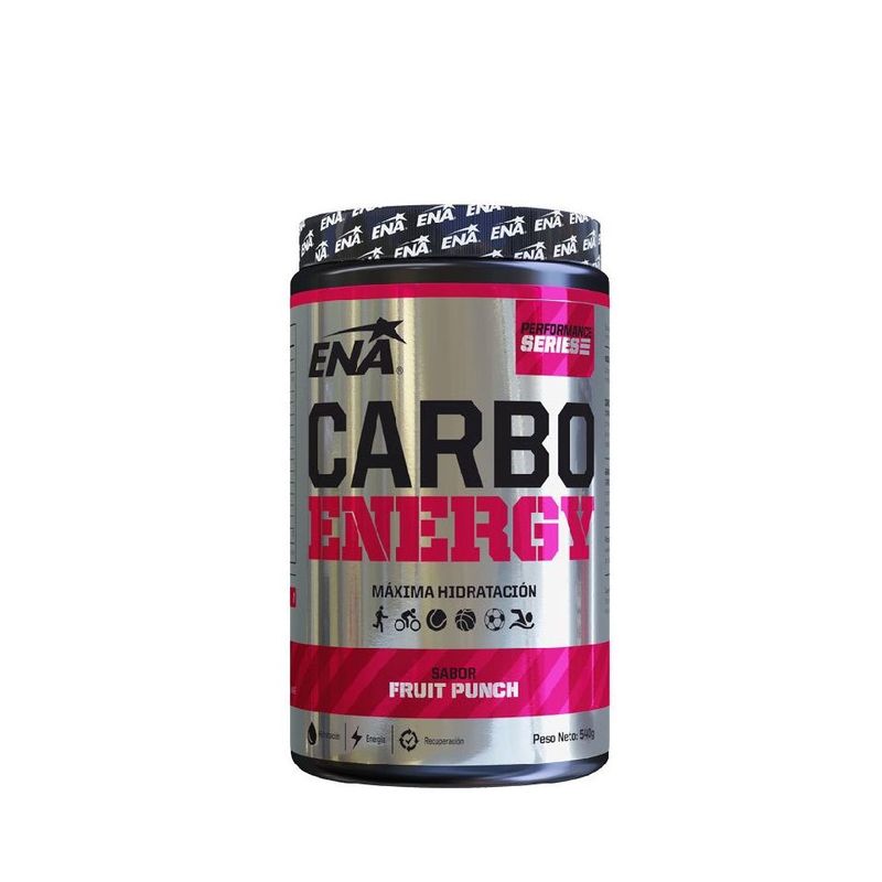 CARBO-ENERGY-FRUIT-PUNCH-540-GRS---1