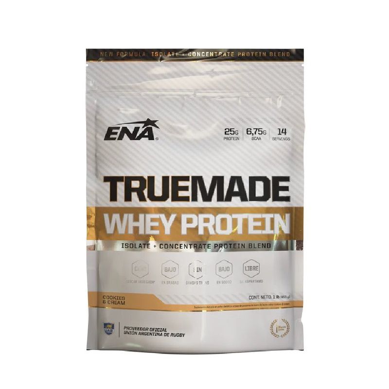 ENA-WHEY-PROTEIN-TRUEMADE-COOKIES-453-GR---1