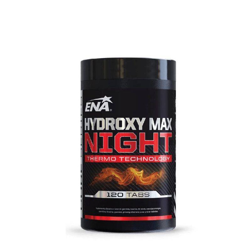 ENA-HYDROXY-MAX-NIGHT---1