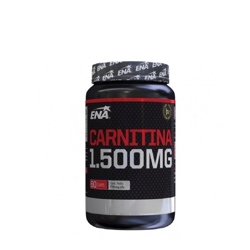 ENA-CARNITINA-PRO-BURN---1