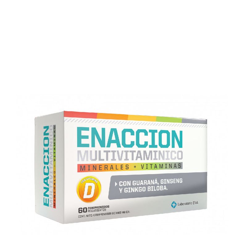 ENACCION-MULTIVITAMINICO-60-COMPRIMIDOS---1