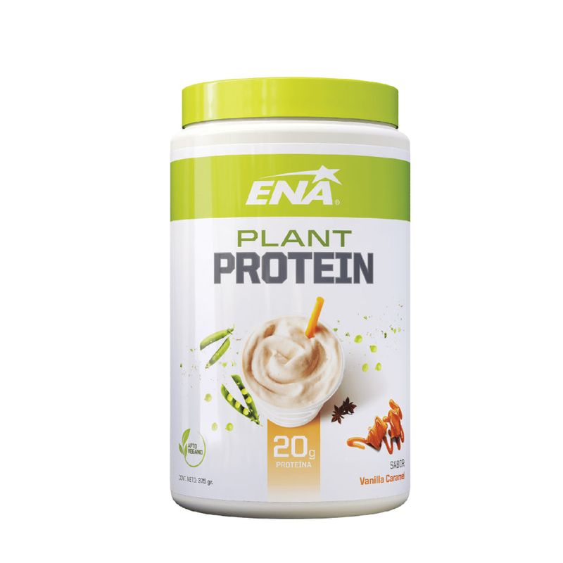 ENA-PLANT-PROTEIN-375-GRS---1