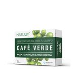 ENA-NATULIV-CAFEVERDE---1