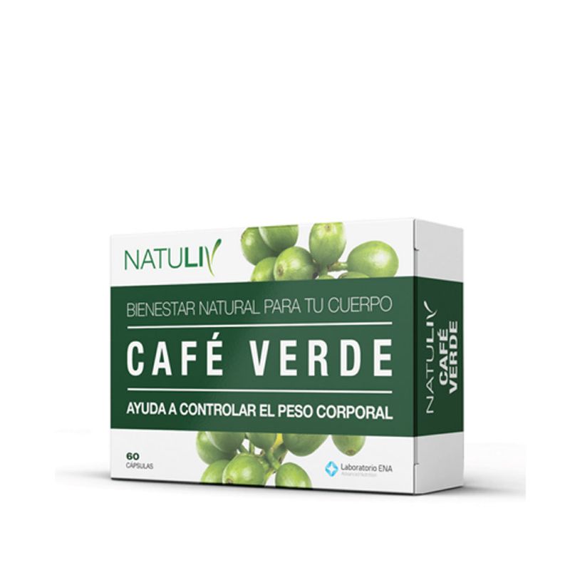 ENA-NATULIV-CAFEVERDE---1