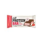 ENA-PROTEIN-BAR-FRUTILLAS-A-LA-CREMA-46-GRS---1