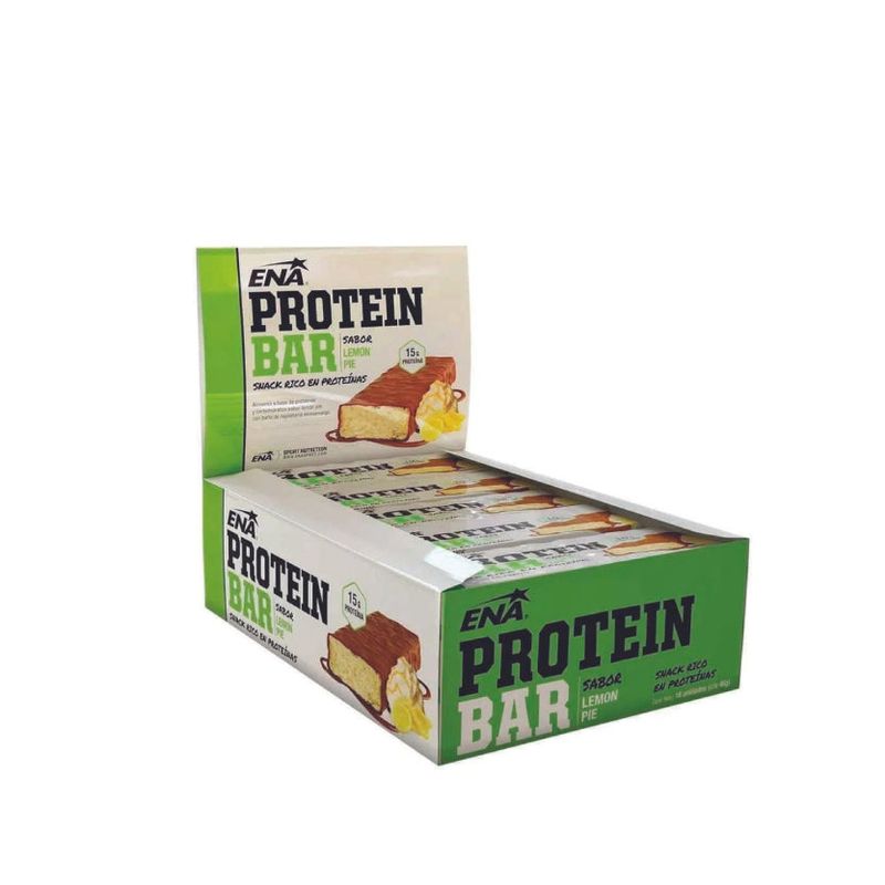 ENA-PROTEIN-BAR-LEMON-PIE-CAJA-16-UNIDADES---1